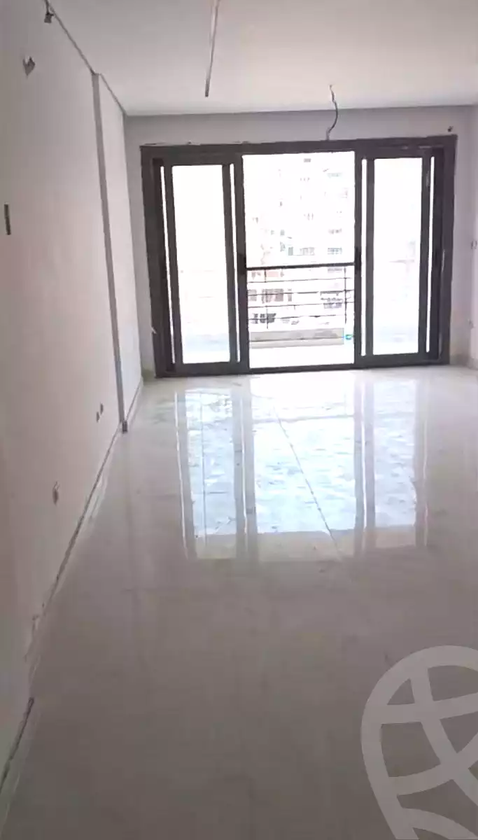https://aqarmap.com.eg/en/listing/6697213-for-sale-cairo-heliopolis-compounds-kmbwnd-jw-hlywbwlys-il-cazar