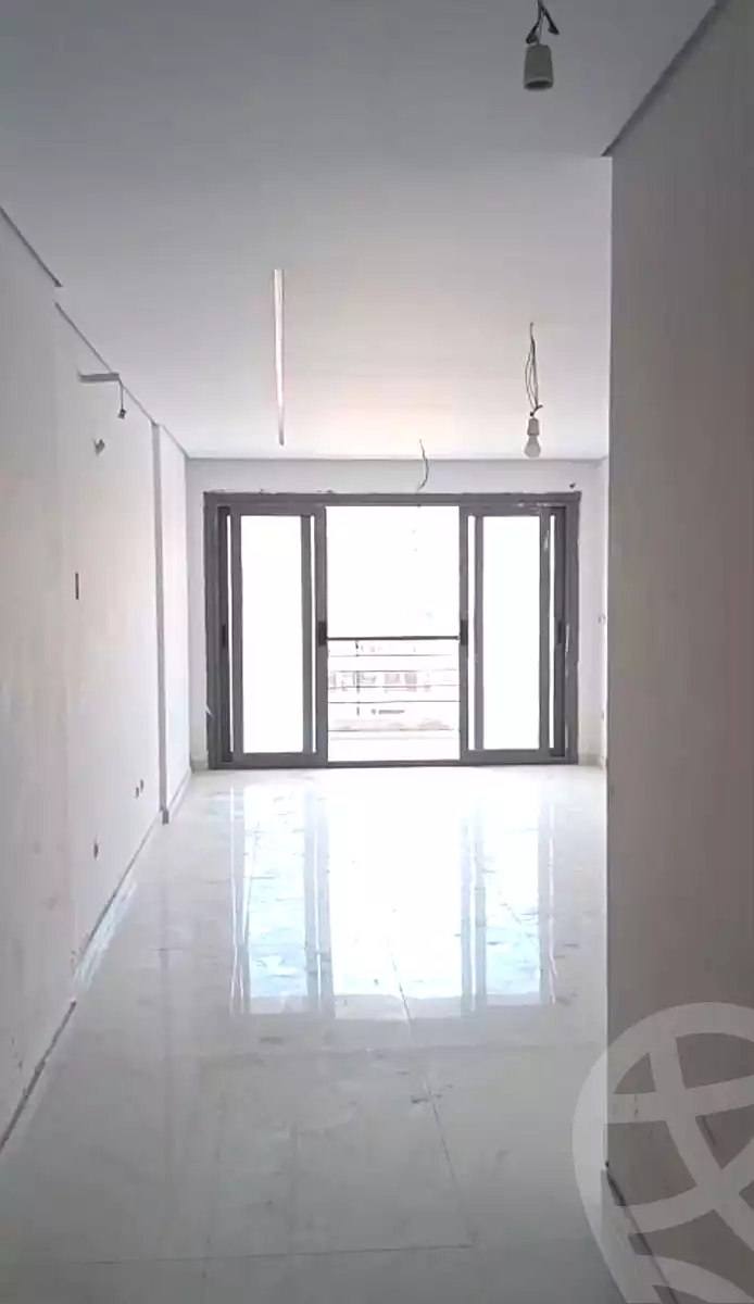 https://aqarmap.com.eg/en/listing/6697213-for-sale-cairo-heliopolis-compounds-kmbwnd-jw-hlywbwlys-il-cazar