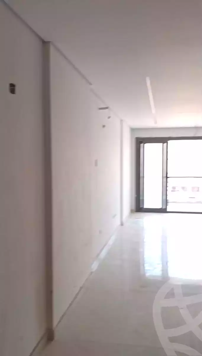 https://aqarmap.com.eg/en/listing/6697213-for-sale-cairo-heliopolis-compounds-kmbwnd-jw-hlywbwlys-il-cazar