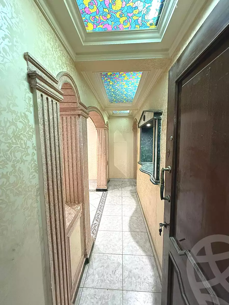 https://aqarmap.com.eg/ar/listing/6697222-for-sale-alexandria-sydy-bshr-sydy-bshr-bhry-gamal-abd-el-nasir-st