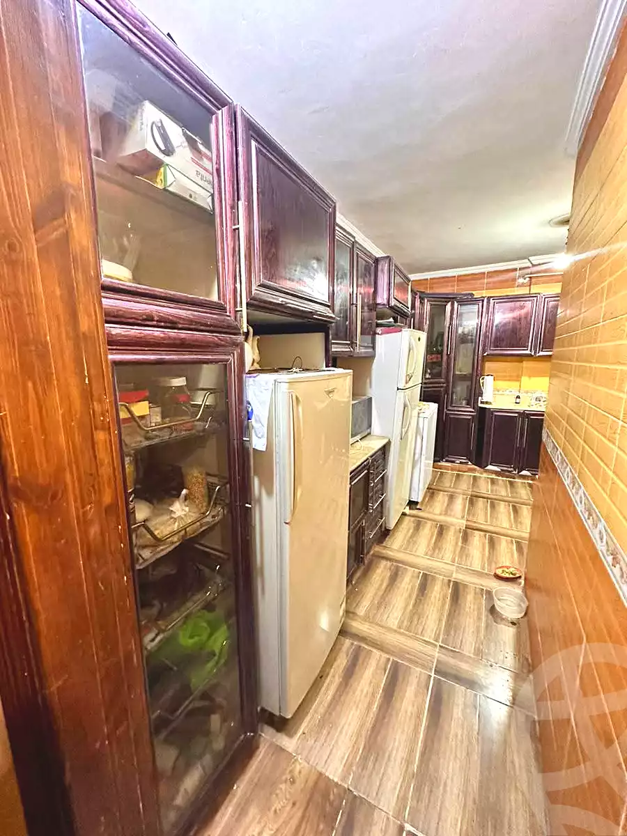 https://aqarmap.com.eg/en/listing/6697225-for-sale-alexandria-l-jmy-el-hanouvel-al-haded-we-al-soulb-st