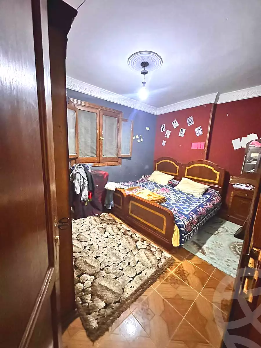 https://aqarmap.com.eg/en/listing/6697225-for-sale-alexandria-l-jmy-el-hanouvel-al-haded-we-al-soulb-st