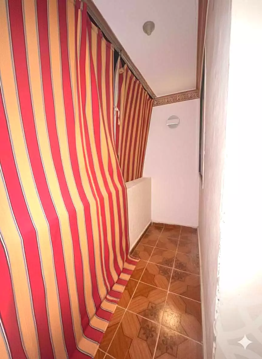 https://aqarmap.com.eg/en/listing/6697225-for-sale-alexandria-l-jmy-el-hanouvel-al-haded-we-al-soulb-st
