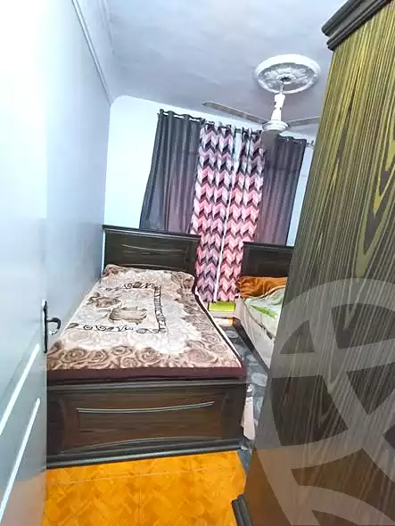 https://aqarmap.com.eg/ar/listing/6697182-for-sale-cairo-helwan