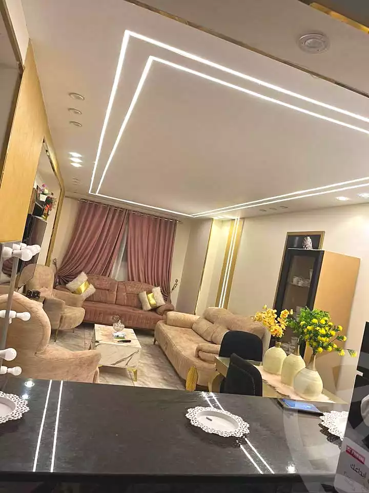 https://aqarmap.com.eg/ar/listing/6697232-for-sale-cairo-faisal-tareeq-kaabesh