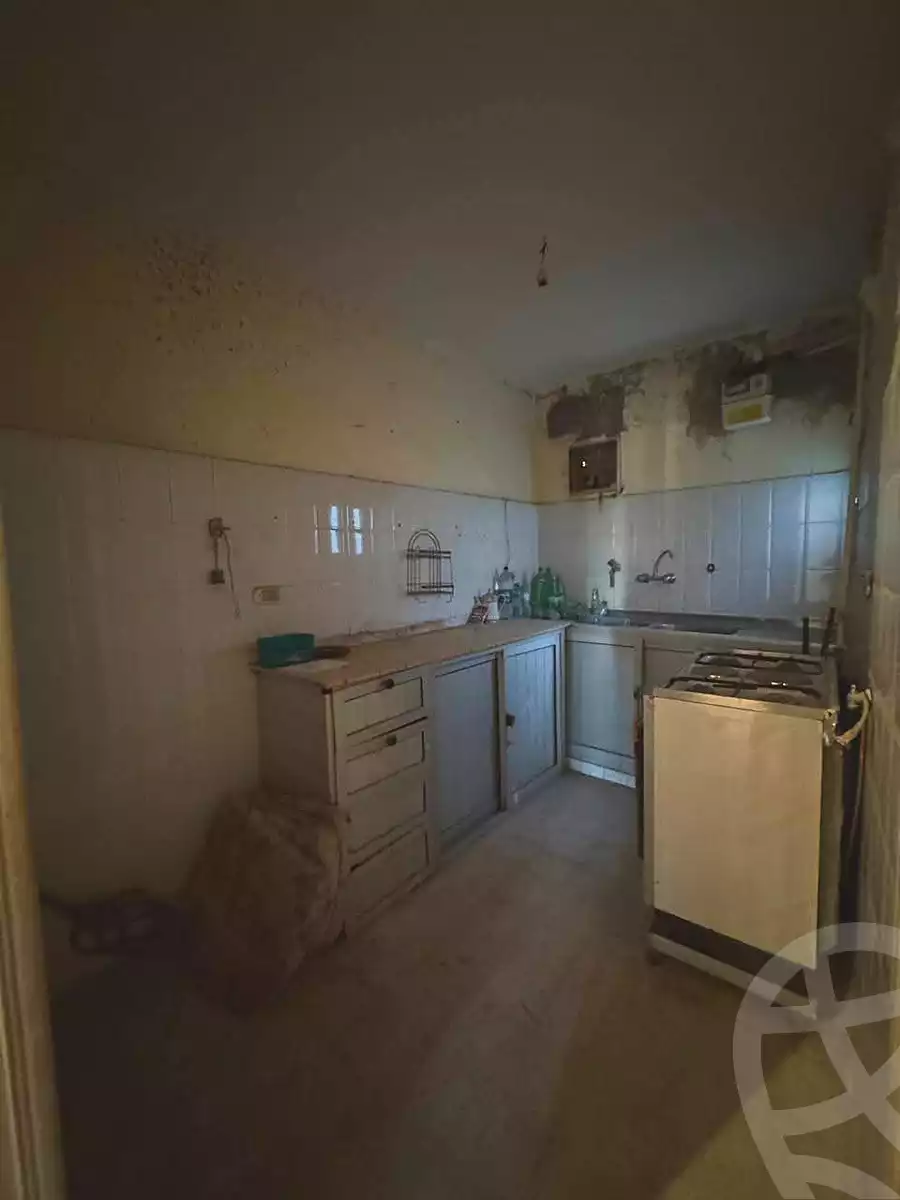 https://aqarmap.com.eg/ar/listing/6697235-for-sale-alexandria-sydy-bshr-sydy-bshr-qbly-hassan-refaat-st