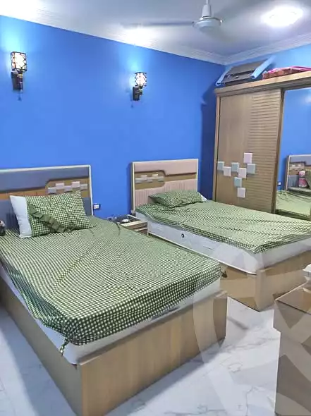 https://aqarmap.com.eg/en/listing/6697242-for-sale-cairo-el-haram-el-lebeny-el-magzar-el-aly-st