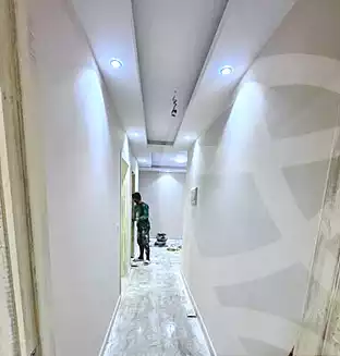 https://aqarmap.com.eg/en/listing/6697243-for-rent-cairo-faisal-el-maryotyah