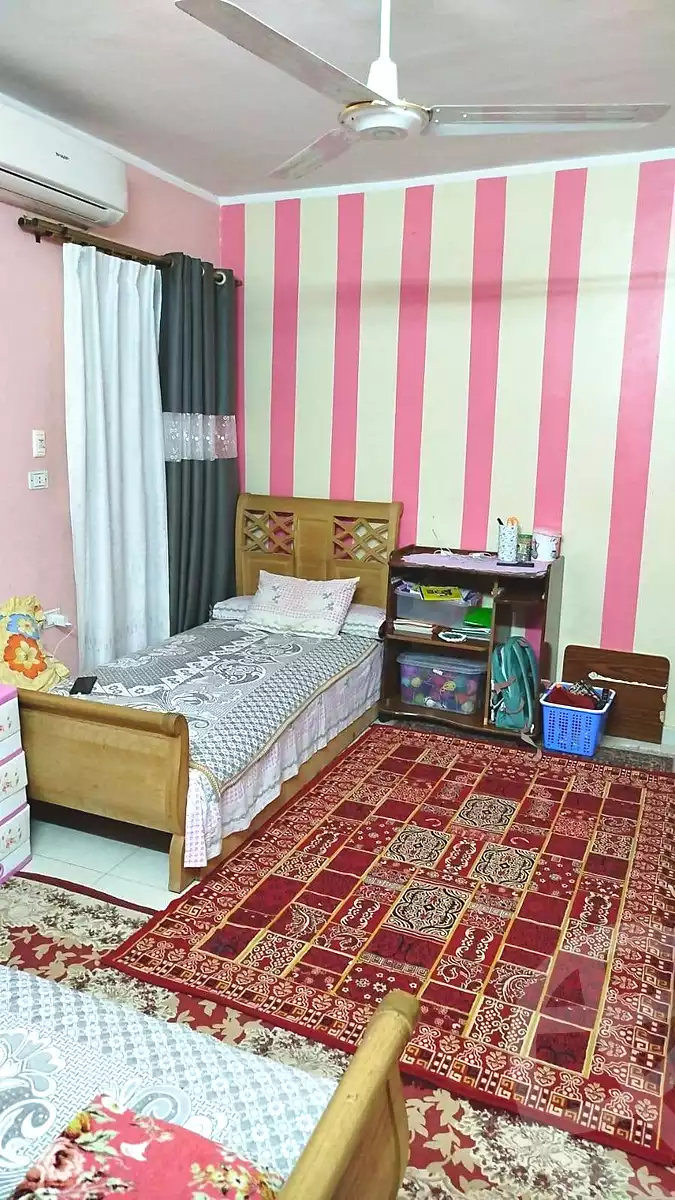 https://aqarmap.com.eg/en/listing/6697241-for-sale-cairo-helwan-helwan-el-sharkeya-gaafar-st