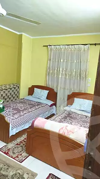 https://aqarmap.com.eg/en/listing/6697241-for-sale-cairo-helwan-helwan-el-sharkeya-gaafar-st