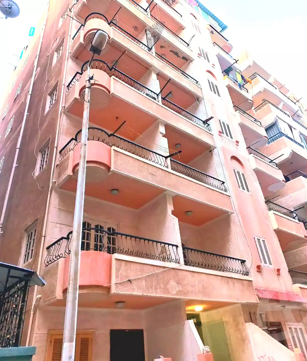 https://aqarmap.com.eg/ar/listing/6697257-for-sale-alexandria-l-jmy-shataa-el-nakheel