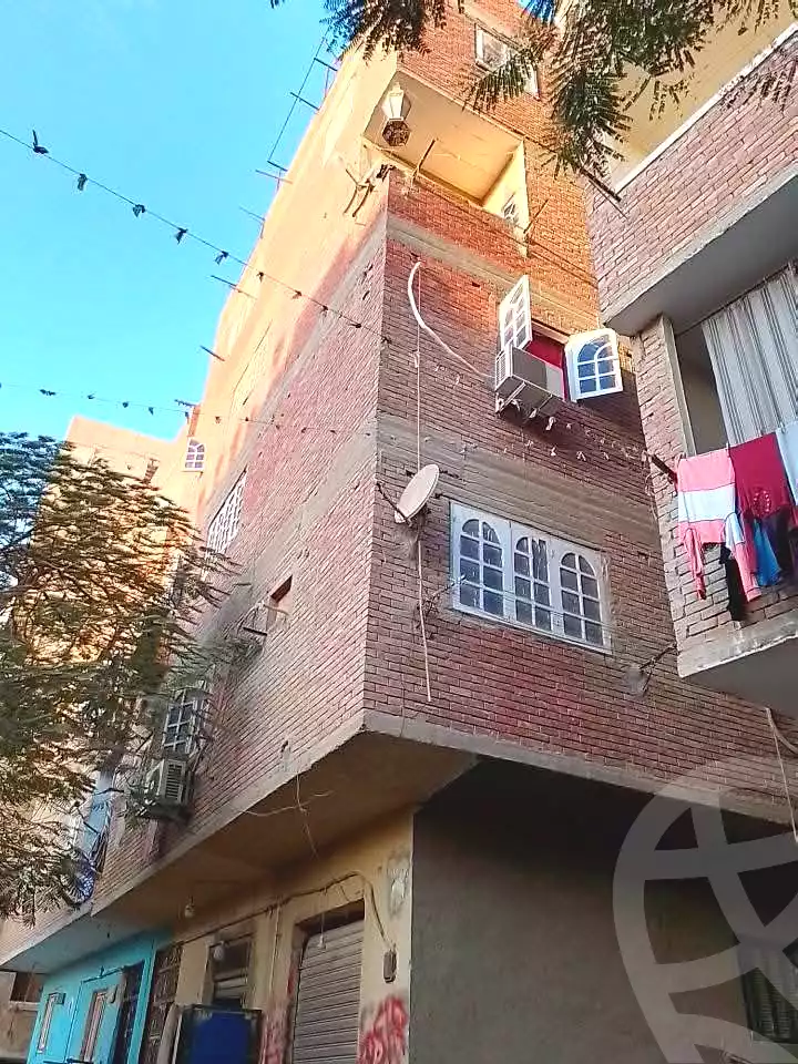 https://aqarmap.com.eg/en/listing/6697274-for-sale-cairo-helwan