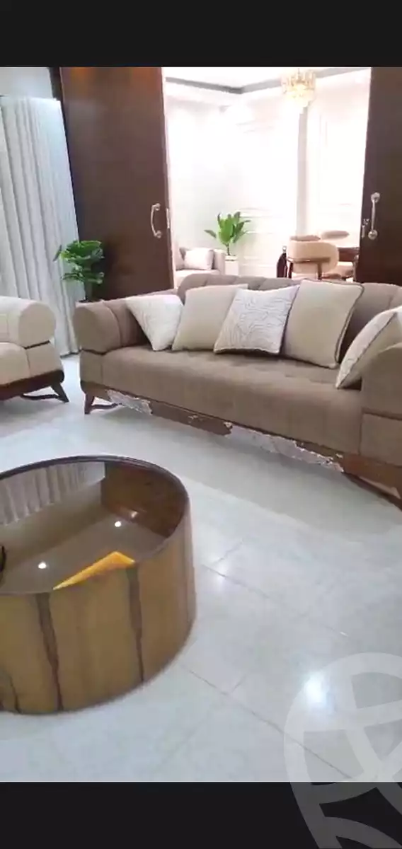 https://aqarmap.com.eg/en/listing/6697271-for-rent-cairo-faisal-shareaa-el-malek-fasel