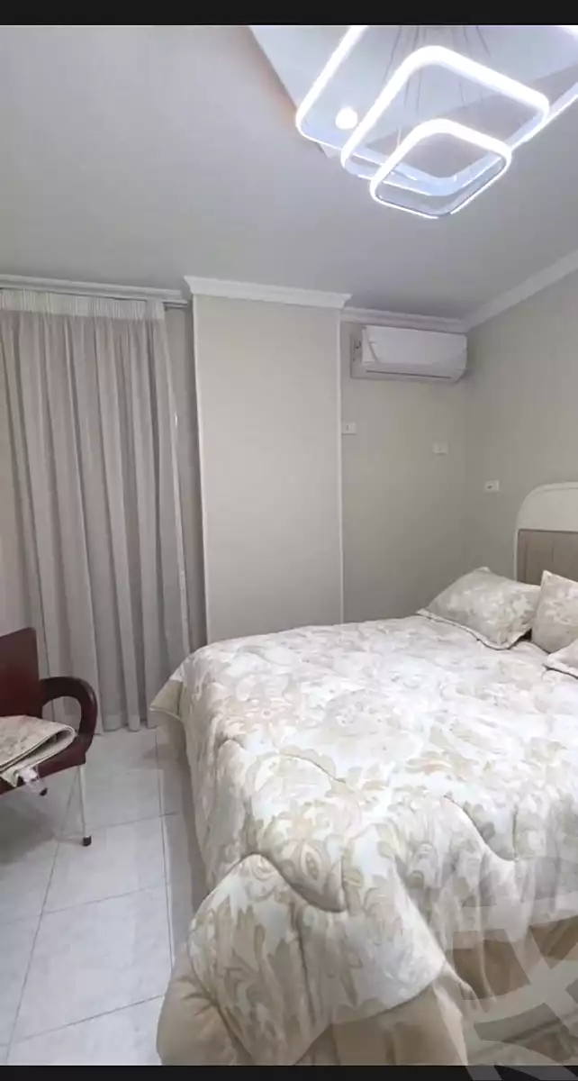 https://aqarmap.com.eg/en/listing/6697271-for-rent-cairo-faisal-shareaa-el-malek-fasel