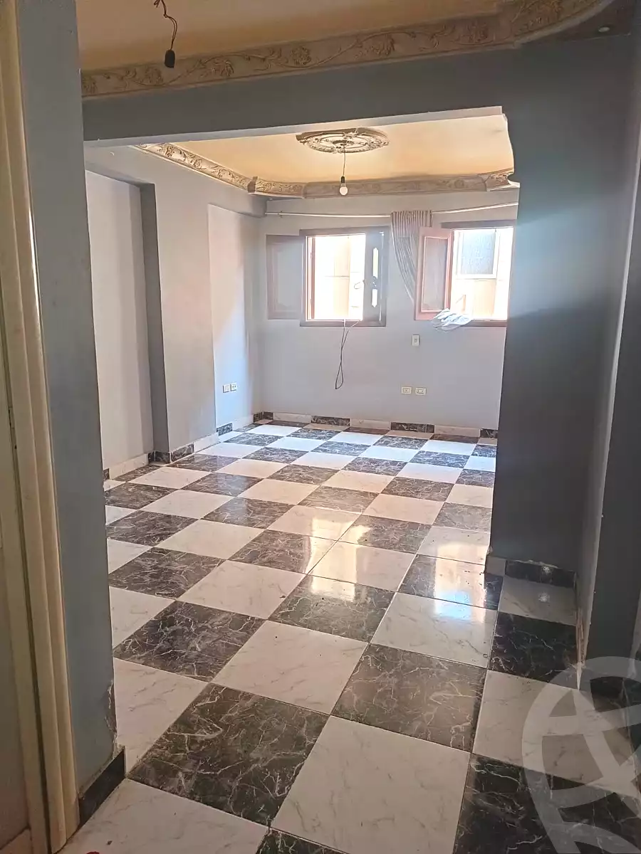 https://aqarmap.com.eg/en/listing/6697276-for-rent-cairo-el-haram
