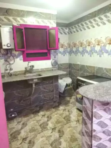 https://aqarmap.com.eg/en/listing/6697275-for-sale-cairo-helwan-hadayek-helwan-el-dawagen