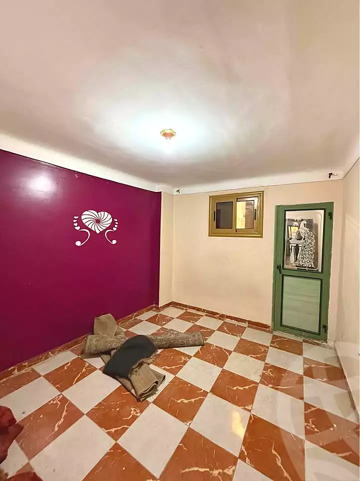 https://aqarmap.com.eg/ar/listing/6697279-for-sale-alexandria-el-mandara-alex-el-mandara-bahri