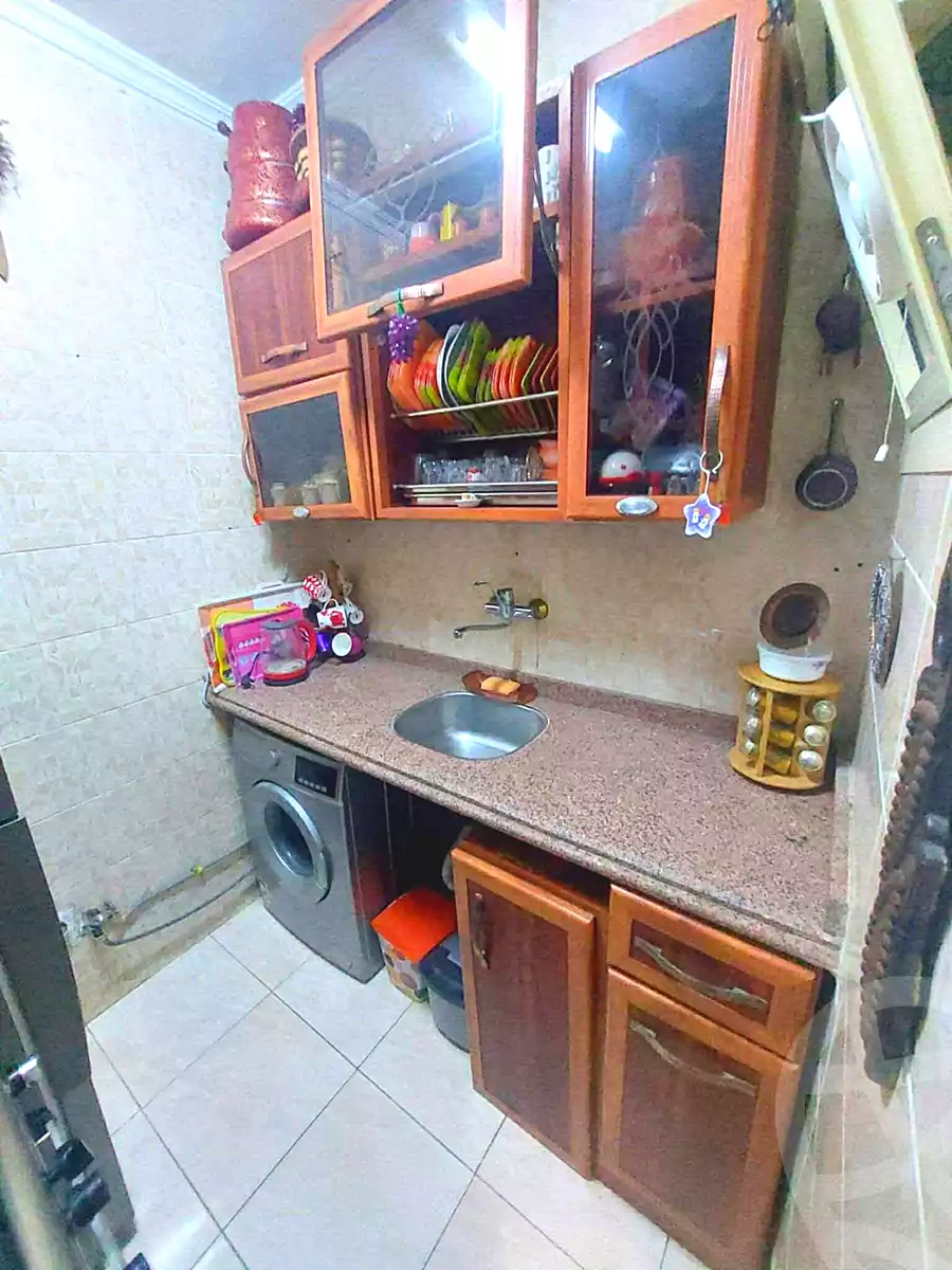 https://aqarmap.com.eg/ar/listing/6697285-for-sale-alexandria-sydy-bshr-sydy-bshr-bhry-shr-mhmd-njyb