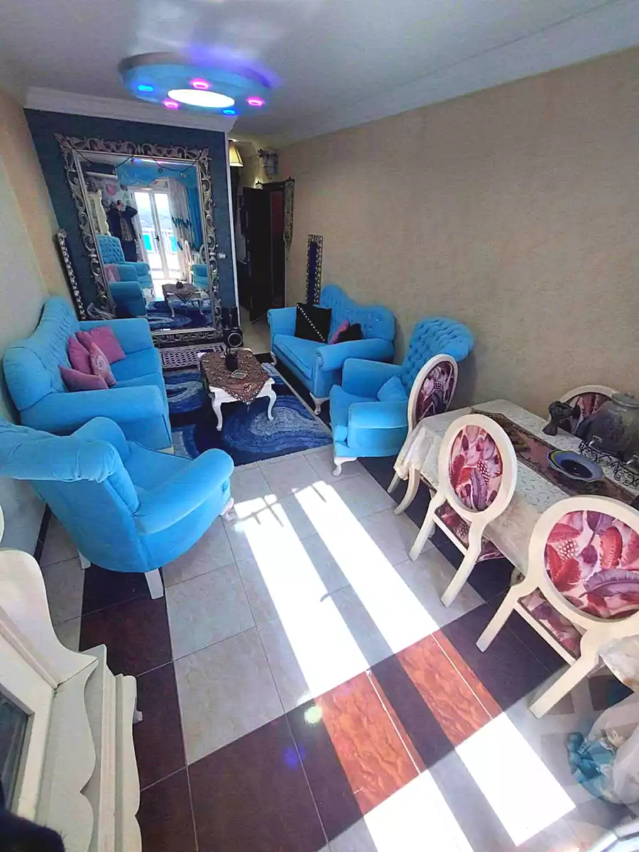 https://aqarmap.com.eg/ar/listing/6697285-for-sale-alexandria-sydy-bshr-sydy-bshr-bhry-shr-mhmd-njyb