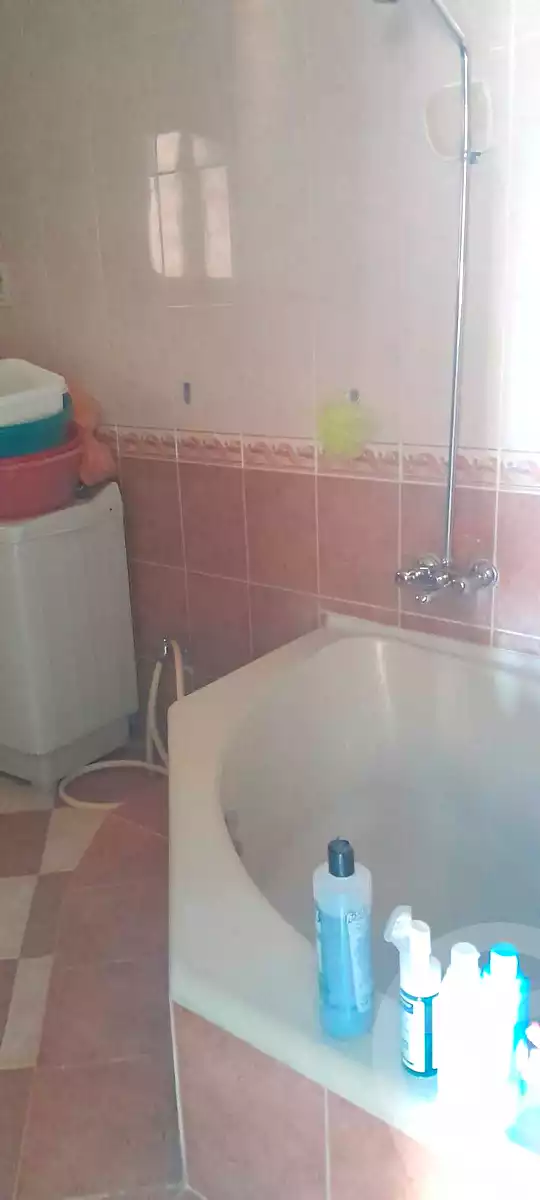 https://aqarmap.com.eg/en/listing/6697284-for-sale-cairo-helwan-helwan-el-sharkeya-heidar-st