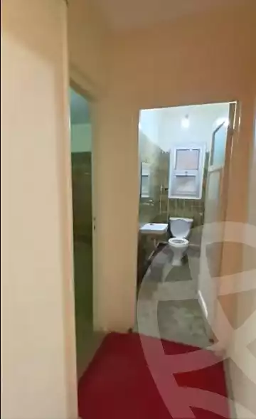 https://aqarmap.com.eg/en/listing/6697282-for-sale-cairo-al-oubour-l-bwr-ljdyd