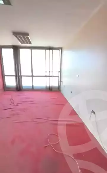 https://aqarmap.com.eg/en/listing/6697282-for-sale-cairo-al-oubour-l-bwr-ljdyd