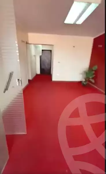 https://aqarmap.com.eg/en/listing/6697282-for-sale-cairo-al-oubour-l-bwr-ljdyd