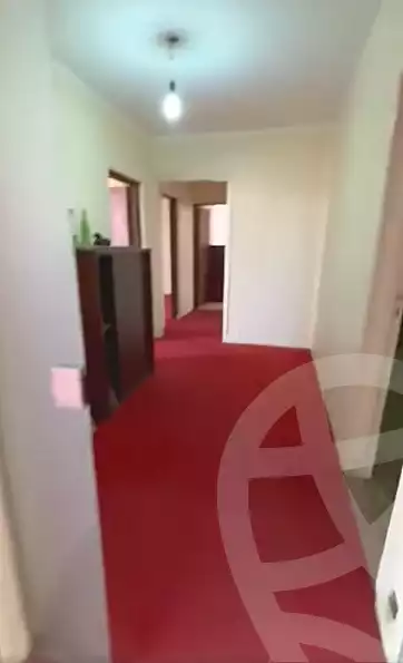 https://aqarmap.com.eg/en/listing/6697282-for-sale-cairo-al-oubour-l-bwr-ljdyd