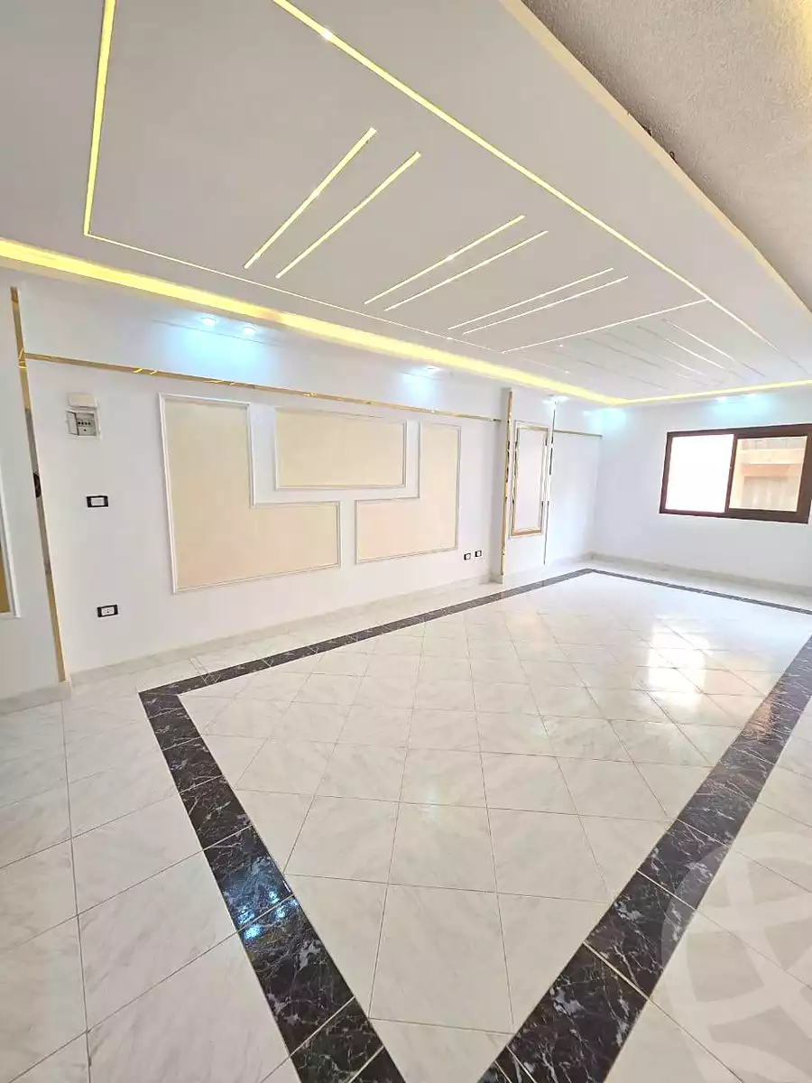 https://aqarmap.com.eg/ar/listing/6697286-for-sale-alexandria-l-jmy-shataa-el-nakheel-street-67