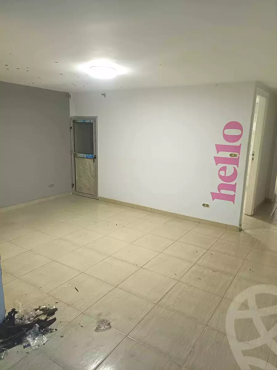 https://aqarmap.com.eg/ar/listing/6697292-for-rent-alexandria-sydy-bshr-sydy-bshr-bhry