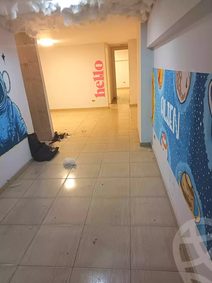 https://aqarmap.com.eg/ar/listing/6697292-for-rent-alexandria-sydy-bshr-sydy-bshr-bhry