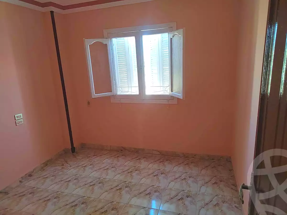 https://aqarmap.com.eg/en/listing/6697297-for-rent-cairo-helwan-sherif-st