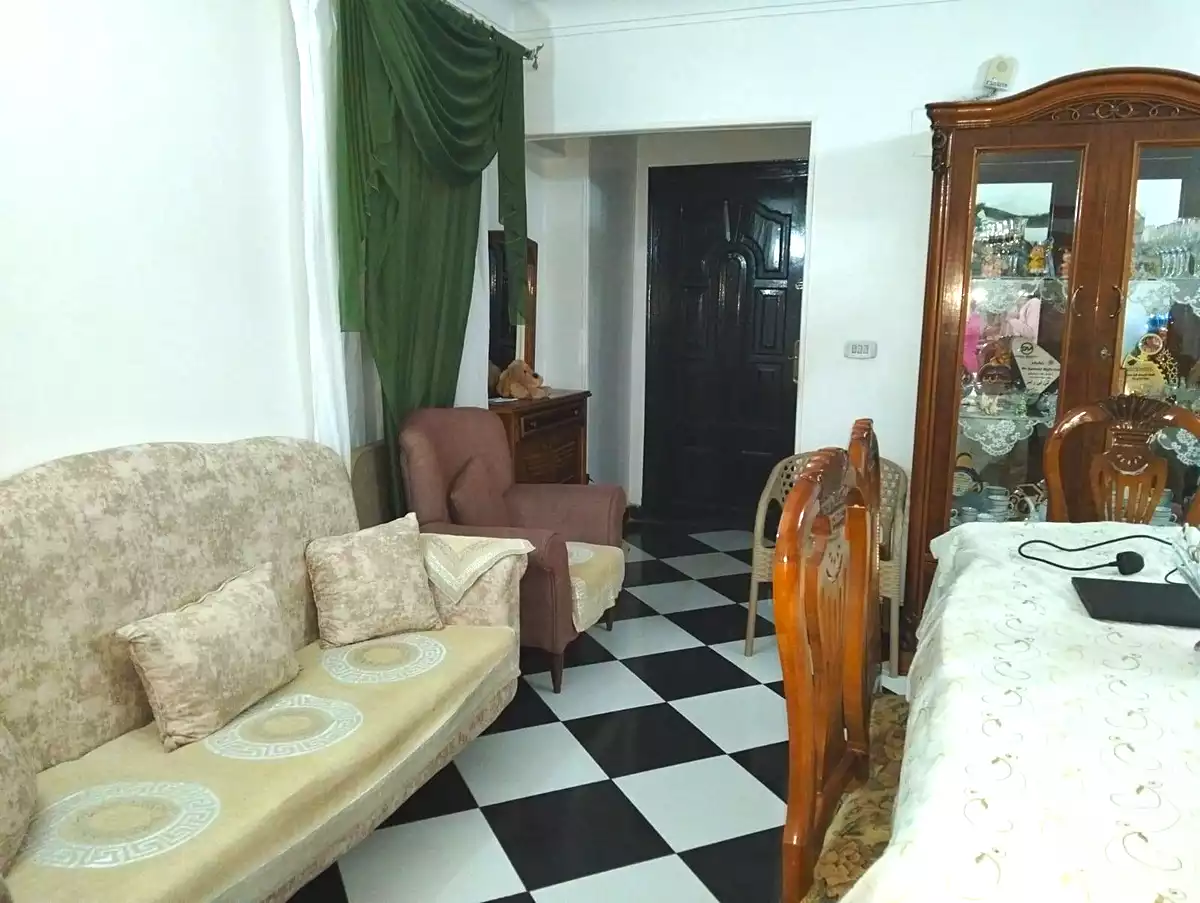 https://aqarmap.com.eg/ar/listing/6697307-for-sale-cairo-helwan