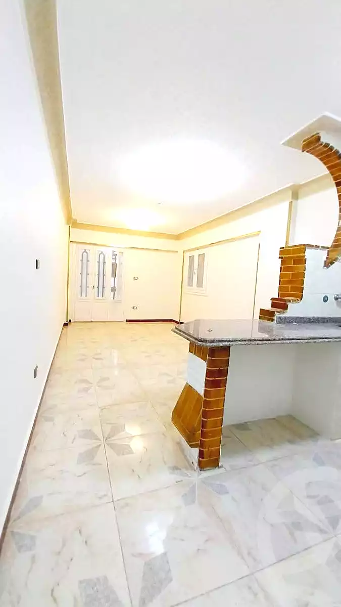 https://aqarmap.com.eg/ar/listing/6697309-for-sale-alexandria-l-jmy-shataa-el-nakheel