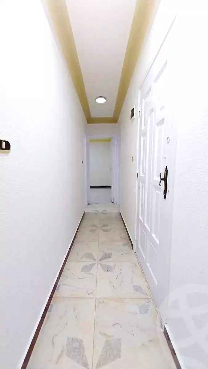 https://aqarmap.com.eg/ar/listing/6697309-for-sale-alexandria-l-jmy-shataa-el-nakheel