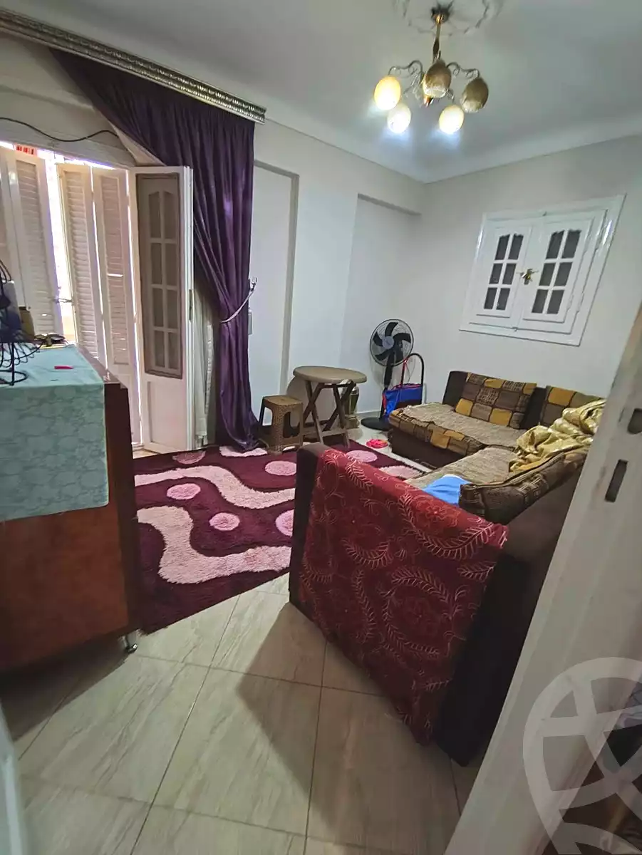 https://aqarmap.com.eg/en/listing/6697310-for-sale-alexandria-el-mandara-alex-el-mandara-qebli