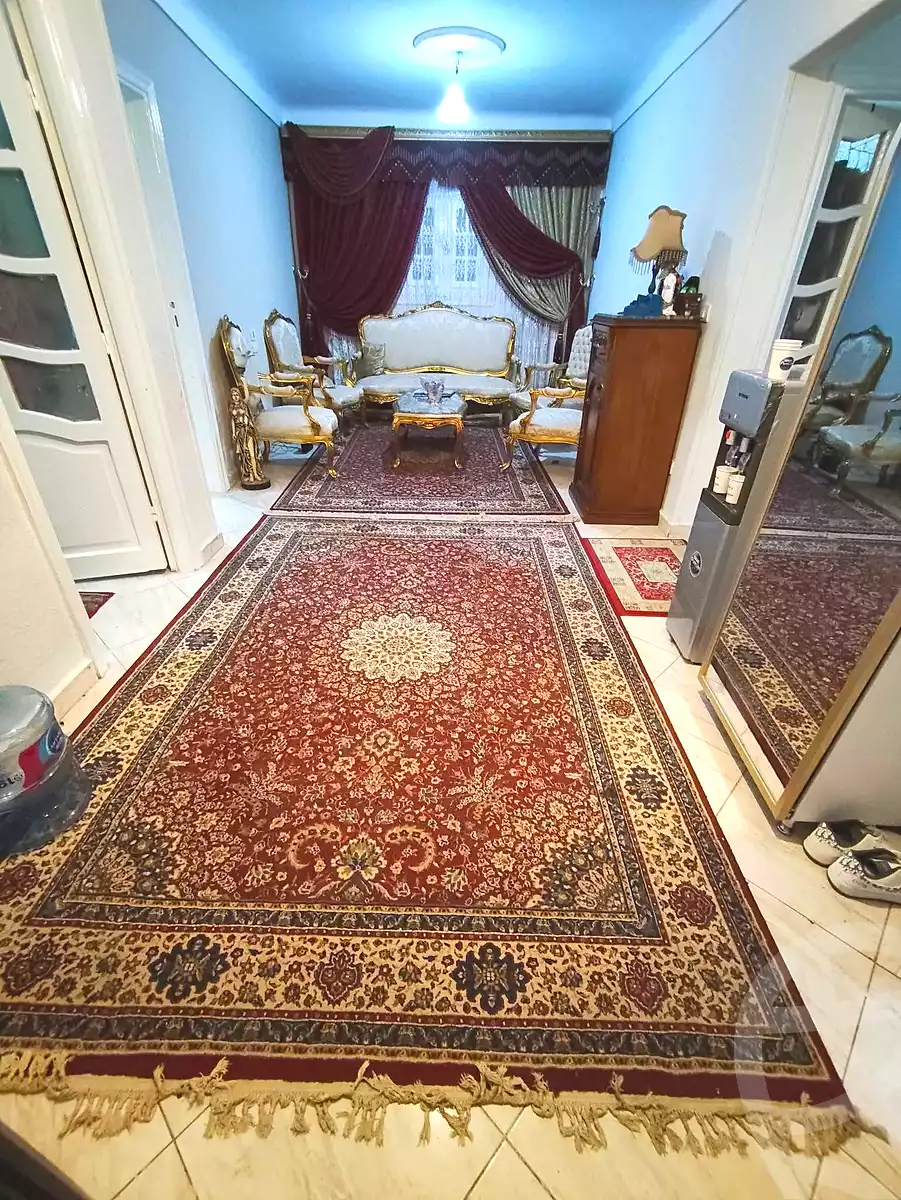 https://aqarmap.com.eg/en/listing/6697310-for-sale-alexandria-el-mandara-alex-el-mandara-qebli