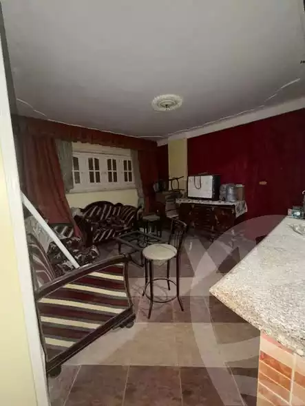 https://aqarmap.com.eg/en/listing/6697319-for-sale-alexandria-l-jmy-lbytsh-princess-st