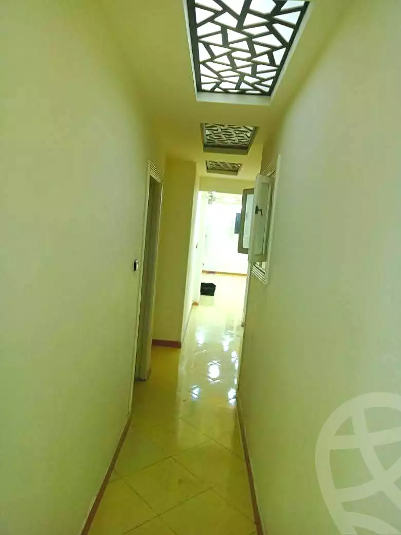 https://aqarmap.com.eg/en/listing/6697316-for-rent-alexandria-sydy-bshr-sydy-bshr-bhry-el-shaikh-hussein-soliman-18-st
