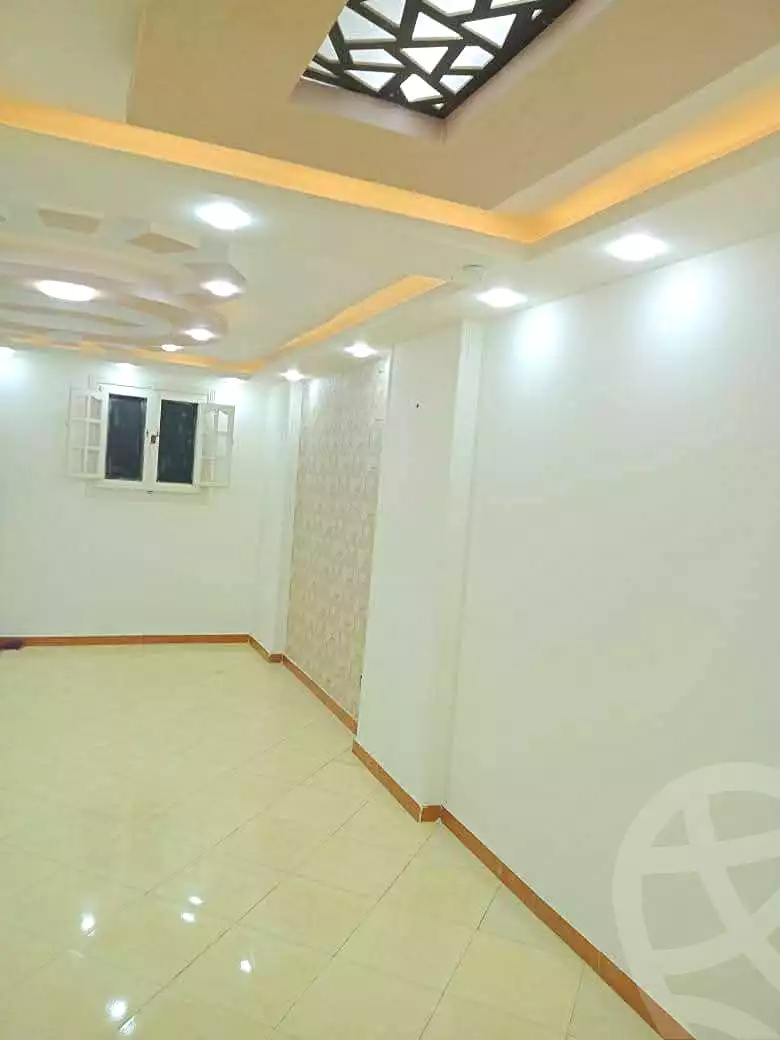 https://aqarmap.com.eg/en/listing/6697316-for-rent-alexandria-sydy-bshr-sydy-bshr-bhry-el-shaikh-hussein-soliman-18-st