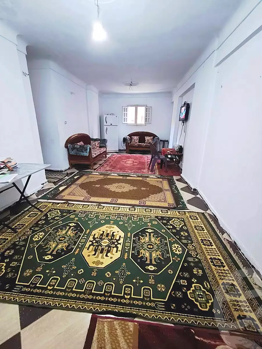 https://aqarmap.com.eg/ar/listing/6697320-for-sale-alexandria-el-asafra-l-sfr-qbly-el-maahad-el-dini-st