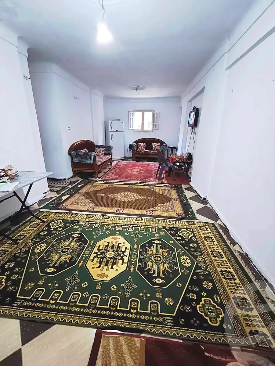 https://aqarmap.com.eg/ar/listing/6697320-for-sale-alexandria-el-asafra-l-sfr-qbly-el-maahad-el-dini-st
