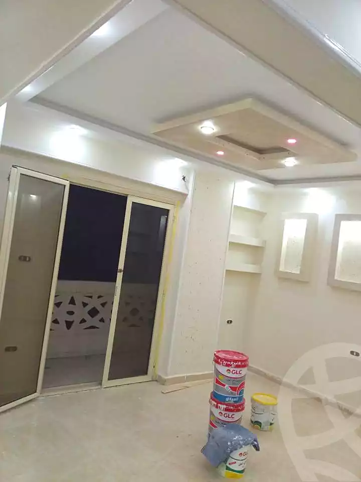 https://aqarmap.com.eg/en/listing/6697322-for-sale-alexandria-l-jmy-bw-ywsf