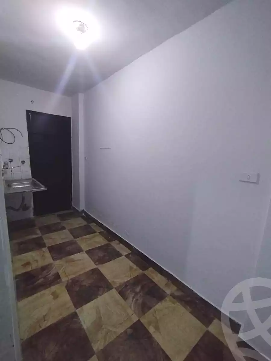 https://aqarmap.com.eg/ar/listing/6697328-for-rent-alexandria-sydy-bshr-sydy-bshr-bhry-gamal-abd-el-nasir-st