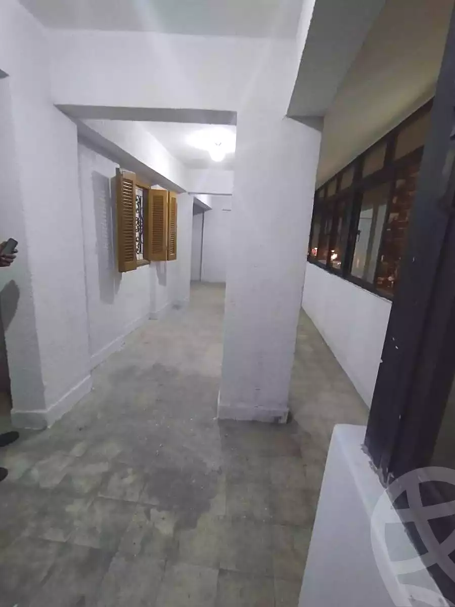 https://aqarmap.com.eg/ar/listing/6697328-for-rent-alexandria-sydy-bshr-sydy-bshr-bhry-gamal-abd-el-nasir-st