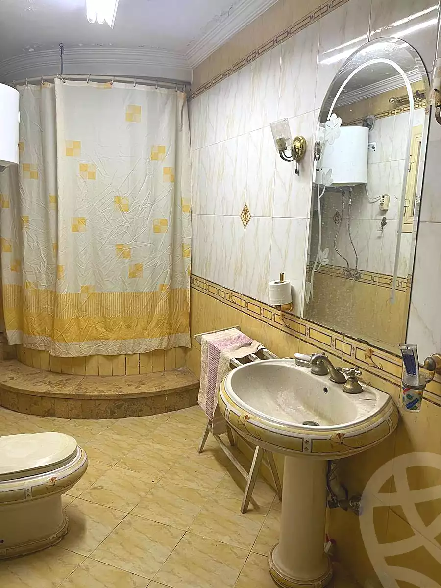 https://aqarmap.com.eg/ar/listing/6697326-for-rent-cairo-helwan