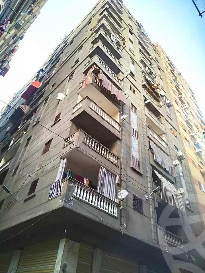 https://aqarmap.com.eg/ar/listing/6697332-for-sale-alexandria-lsywf-mostafa-kamel-st