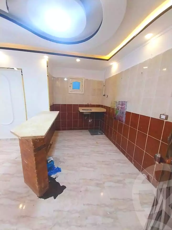 https://aqarmap.com.eg/ar/listing/6697334-for-sale-alexandria-l-jmy-shataa-el-nakheel