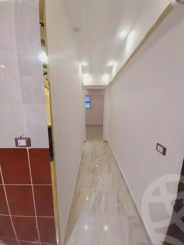 https://aqarmap.com.eg/ar/listing/6697334-for-sale-alexandria-l-jmy-shataa-el-nakheel