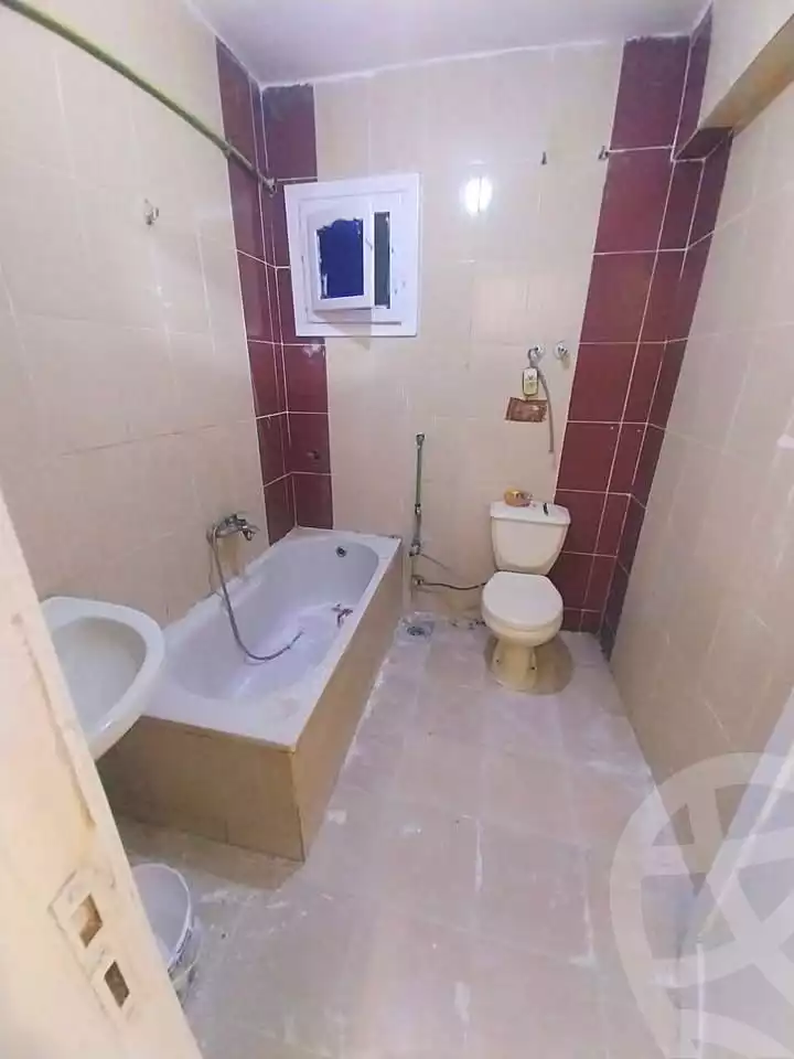 https://aqarmap.com.eg/ar/listing/6697334-for-sale-alexandria-l-jmy-shataa-el-nakheel